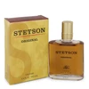 Image de Stetson Original - Coty Cologne 103,5 ml