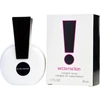 Image de Exclamation - Coty Eau de Cologne Spray 50 ML