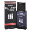 Image de Preferred Stock - Coty Eau De Cologne Spray 73,9 ml