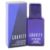 Image de Gravity - Coty Eau de Cologne Spray 50 ML