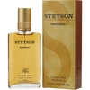 Image de Stetson Original - Coty Eau de Cologne Spray 66,5 ml