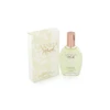 Image de Vanilla Musk - Coty Eau de Cologne Spray 50 ML
