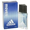 Image de Moves - Adidas Eau De Toilette Spray 30 ML