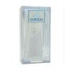 Image de Moves - Adidas Eau De Toilette Spray 30 ml