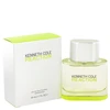 Image de Reaction Pour Homme - Kenneth Cole Eau De Toilette Spray 50 ml