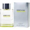Image de Reaction Pour Homme - Kenneth Cole Eau De Toilette Spray 100 ml