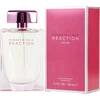 Image de Reaction Pour Femme - Kenneth Cole Eau De Parfum Spray 100 ML