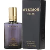 Image de Stetson Black - Coty Eau de Cologne Spray 44 ml