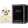 Image de Daisy - Marc Jacobs Eau De Toilette Spray 50 ml