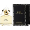 Image de Daisy - Marc Jacobs Eau De Toilette Spray 100 ml