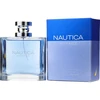Image de Nautica Voyage - Nautica Eau De Toilette Spray 100 ML