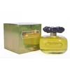 Image de Covet - Sarah Jessica Parker Eau De Parfum Spray 30 ML