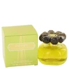 Image de Covet - Sarah Jessica Parker Eau De Parfum Spray 50 ML
