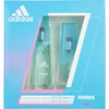 Image de Moves - Adidas Coffret Cadeau 30 ML