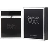 Image de Calvin Klein Man - Calvin Klein Eau De Toilette Spray 50 ML