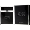 Image de Calvin Klein Man - Calvin Klein Eau De Toilette Spray 100 ml