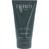 Image de Eternity Pour Homme - Calvin Klein Gel douche 150 ml