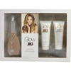 Image de Glow - Jennifer Lopez Coffret Cadeau 100 ML