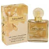 Image de Twilight - Sarah Jessica Parker Eau De Parfum Spray 30 ML