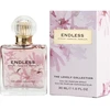 Image de Endless - Sarah Jessica Parker Eau De Parfum Spray 30 ml