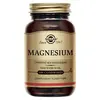 Image de Solgar Magnésium 100 comprimés