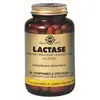 Image de Solgar Lactase 3500 à croquer 30 comprimés