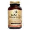 Image de Solgar Ester-C Plus Immune Complex 60 capsules