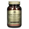 Image de Solgar Neuro Nutrients 60 gélules végétales