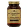 Image de Solgar Méthylcobalamine Vit B12 1000µg 30 comprimés à croquer