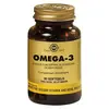 Image de Solgar Omega 3 30 gélules