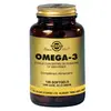 Image de Solgar Omega 3 120 softgels