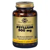 Image de Solgar Psyllium 200 gélules végétales