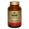 Image de Solgar Silice Océanique 50 gélules végétales