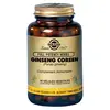 Image de Solgar Ginseng Coréen Panax 50 gélules végétales