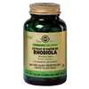 Image de Solgar SFP Rhodiola 60 gélules végétales