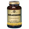 Image de Solgar Mélatonine 1mg 60 comprimés
