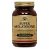 Image de Solgar Super Mélatonine 60 comprimés