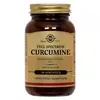 Image de Solgar Curcumine Full Spectrum 30 Softgels