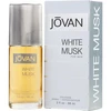 Image de Jovan White Musk - Jovan Eau de Cologne Spray 88 ML