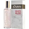 Image de Jovan White Musk - Jovan Eau de Cologne Spray 96 ml