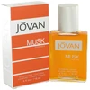 Image de Jovan Musk - Jovan Après-rasage 120 ml