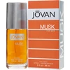 Image de Jovan Musk - Jovan Eau de Cologne Spray 90 ML