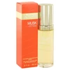 Image de Jovan Musk - Jovan Eau De Cologne Spray 59 ml