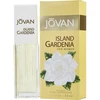 Image de Island Gardenia - Jovan Eau De Cologne Spray 44 ml