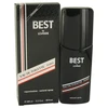 Image de Best - Lomani Eau De Toilette Spray 100 ML