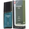 Image de Lomani - Lomani Eau De Toilette Spray 100 ML