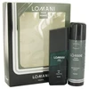 Image de Lomani - Lomani Coffret Cadeau 100 ML