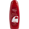 Image de Maja - Maja Gel douche 400 ml