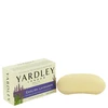 Image de English Lavender - Yardley London Savon 120 g
