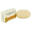 Image de Oatmeal & Almond - Yardley London Savon 120 g